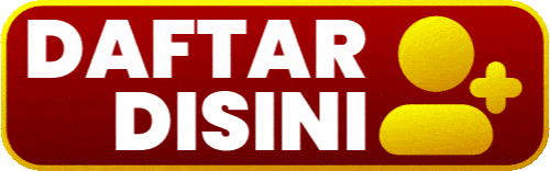 situs slot